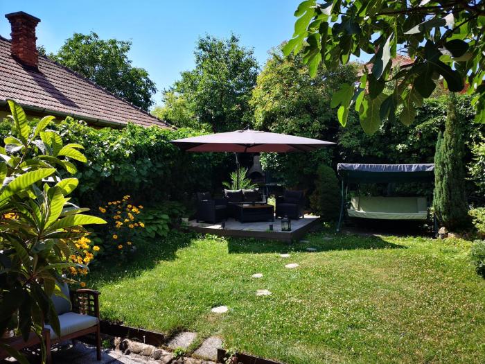 Villa-Hotel Escala