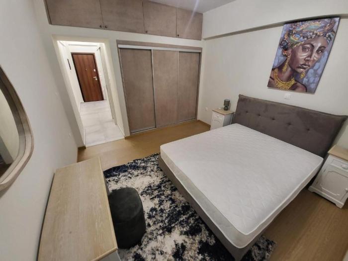Embassy Studio