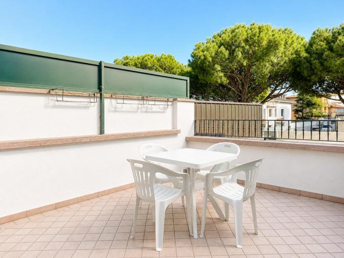 Aleksandra - Carraro Immobiliare - Family Apartments