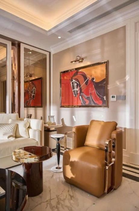 Modern Luxury Eliana Hotel & Spa