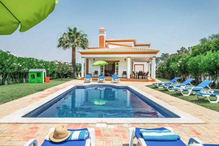 Villa Bitoque