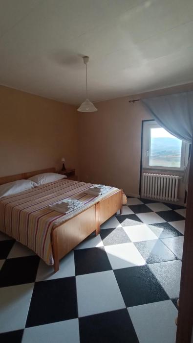 La Casa dei Ricordi