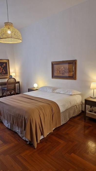Apartment Stefano