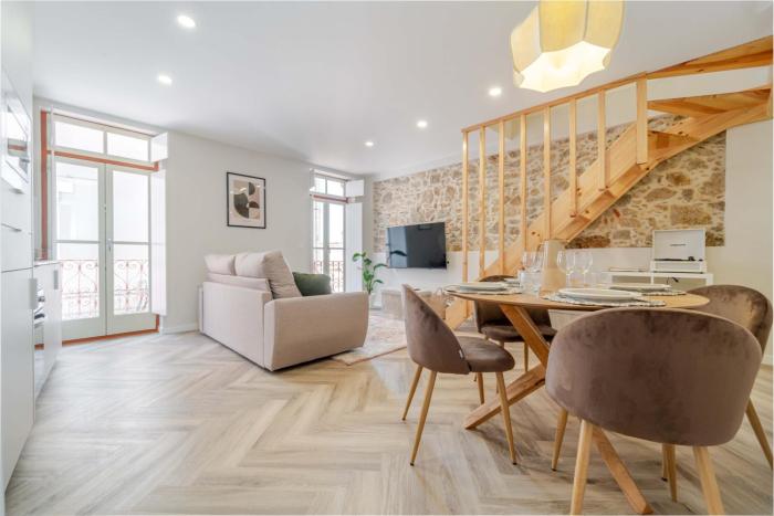 Premium City Center Essence Apartments - Walk Everywhere
