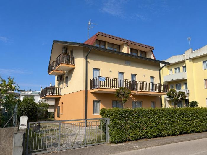 Villa Loris