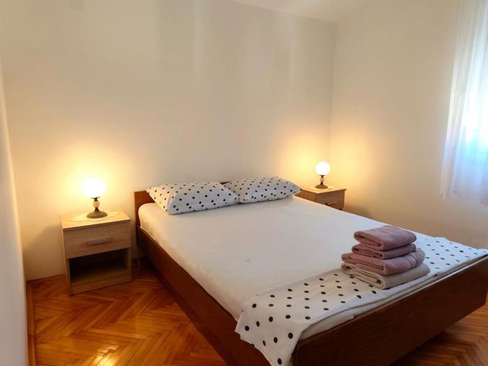 Apartment Josip