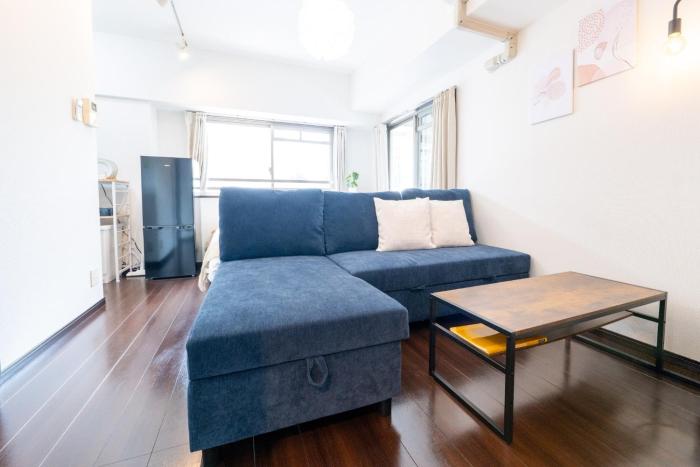 Rye Chop - Vacation STAY 92832v