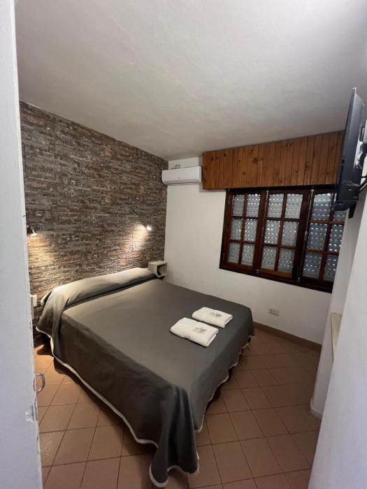 Argentum by Hoteles Aurea