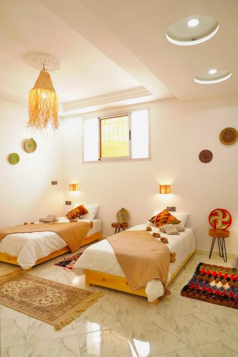 Surf Sun Stay