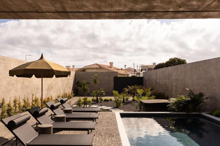 Residence - Signature Villas