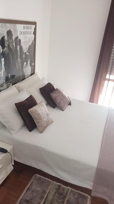 "Da Zia House Comfort e Relax vicino a Torino"