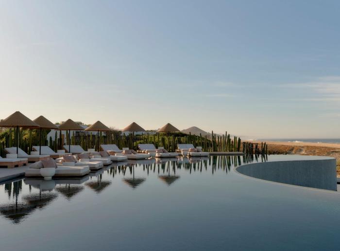 Kimpton Mas Olas Resort and Spa by IHG