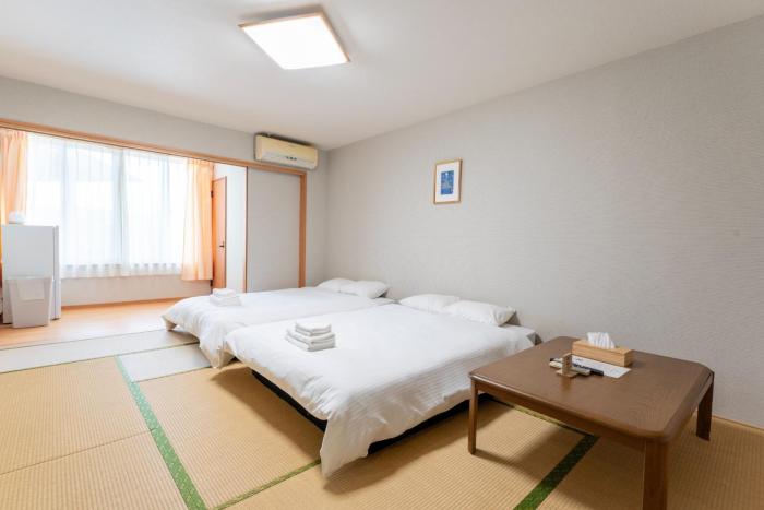 No, 27, No, 17 - Vacation STAY 71074v