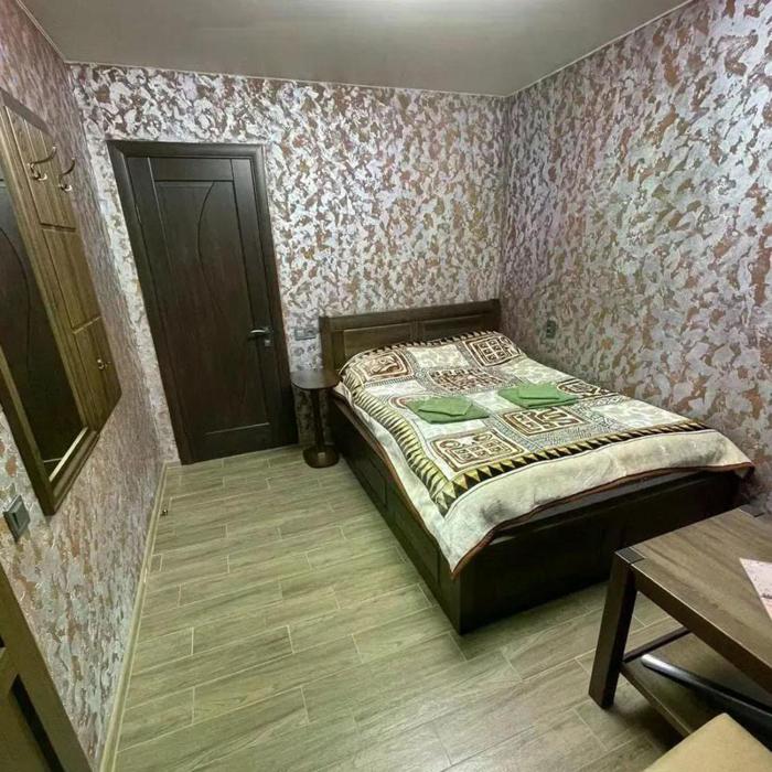 Центр дозвілля та відпочинку RELAX