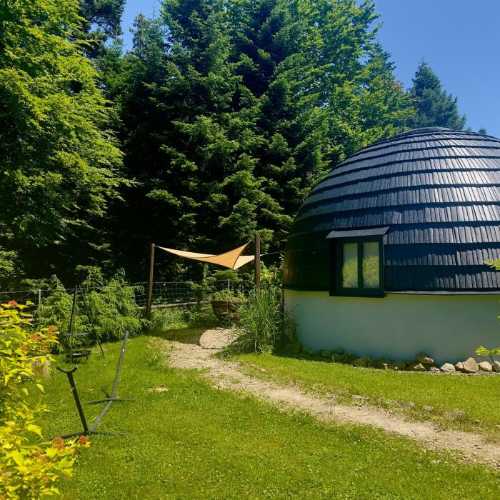 GRASÓWKA