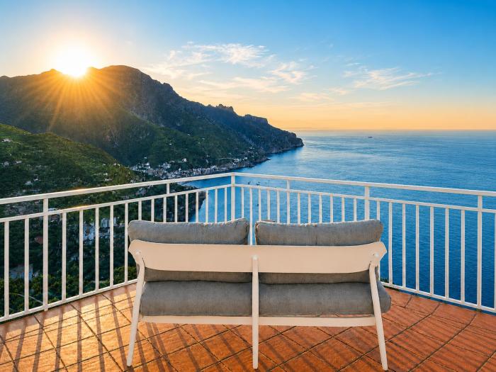 Gala Residence Villa Giovanna