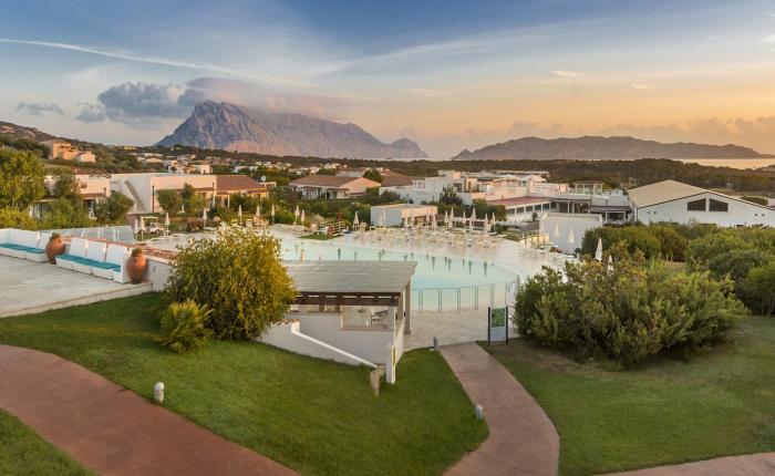Grande Baia Resort & Spa