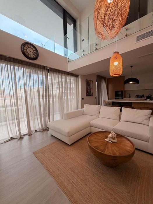Elliniko Elite Residence