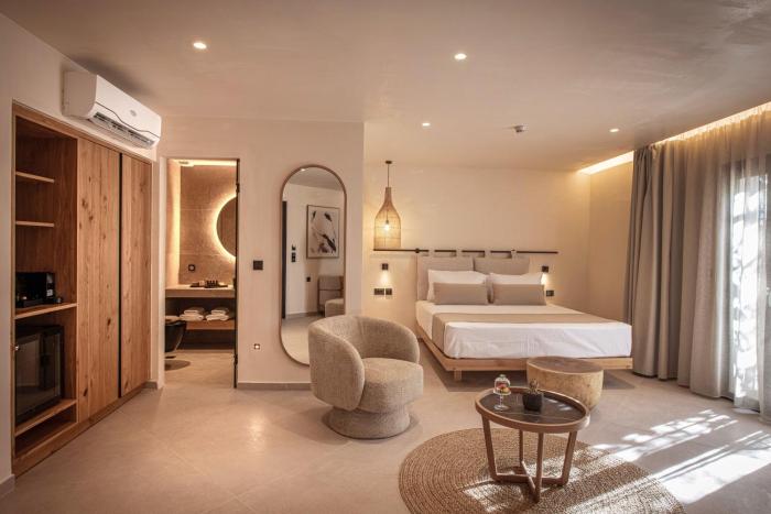 Indigo Suites Collection Adults Only