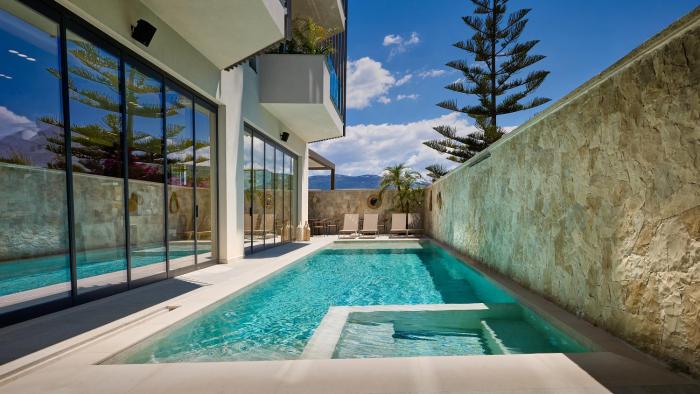 Veranda Hotel by Mirage