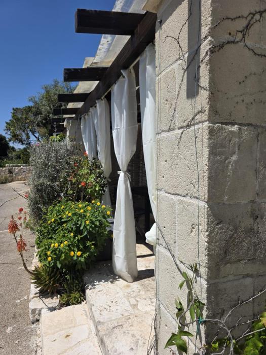 Albergo da Anna
