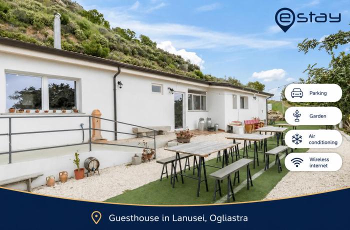 Estay - Sa Stadda