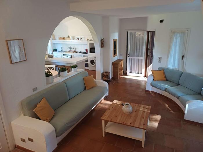 Casa di Giò