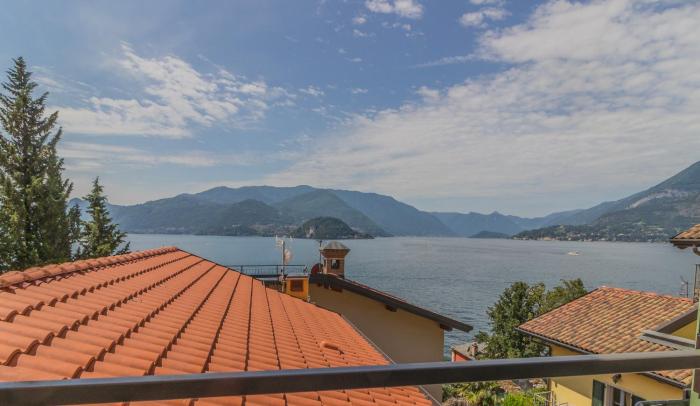 La Corte del Lario - Contrada del Duca