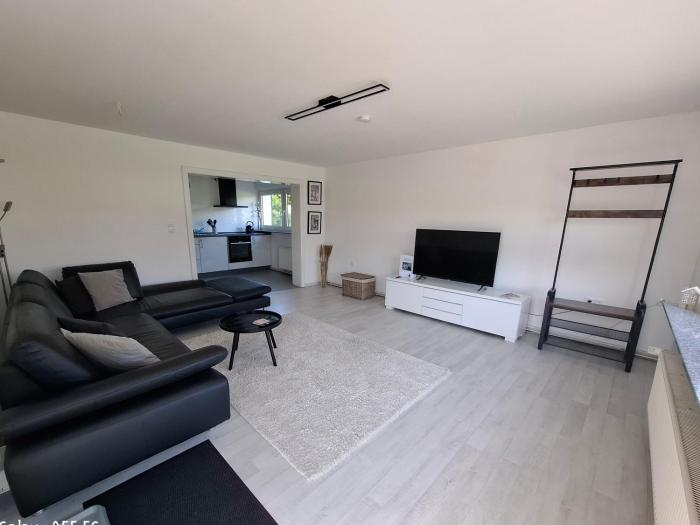 Apartment in Gevelsberg