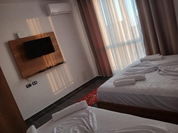 Enes apartament
