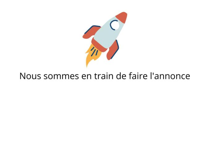 Chant du cygne - DP