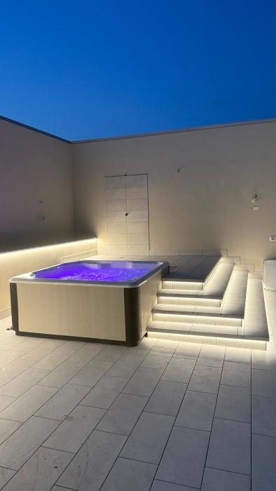 Villa Miranda RELAX