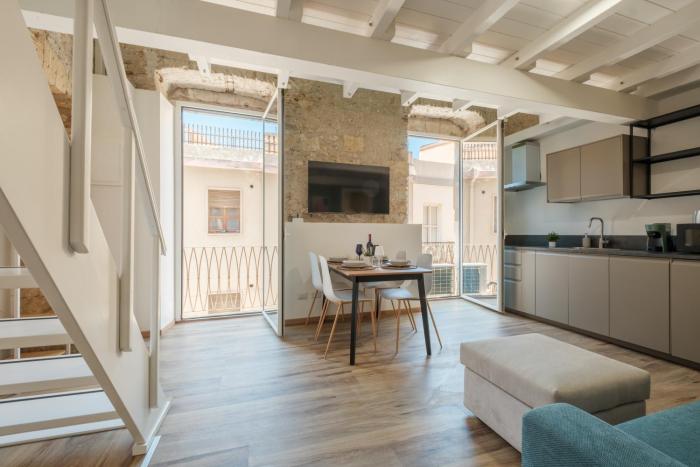 Loft San Remy