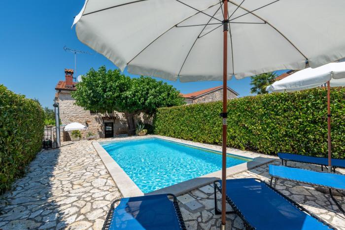 Casa Floris