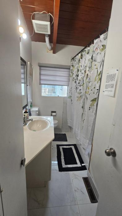 P and N Suites-Newly Renovated