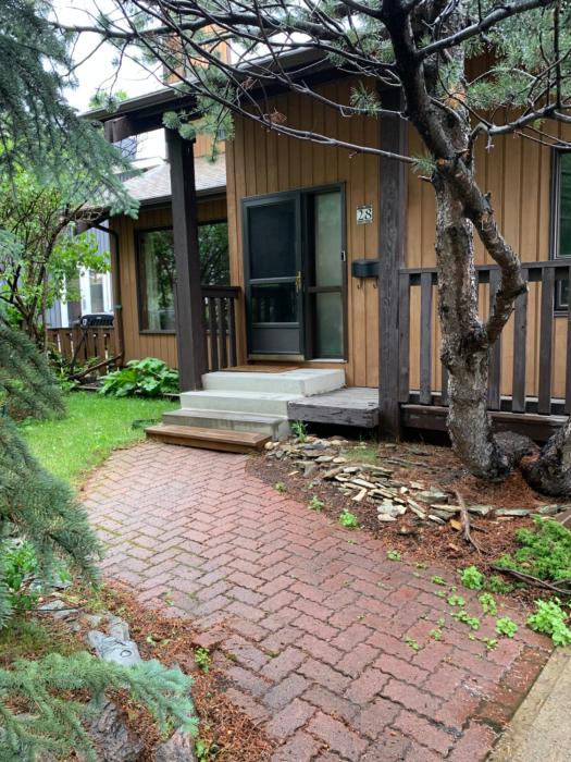 Perfect Family Home for Calgary Stampede 2026 Spacious and Relaxing Base!