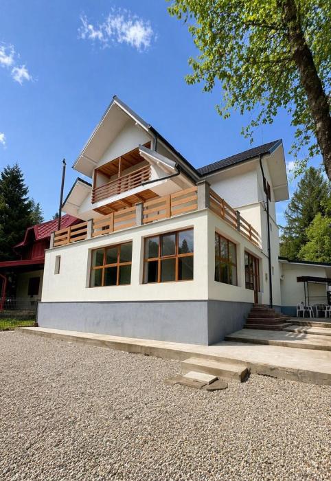 Cheita 305