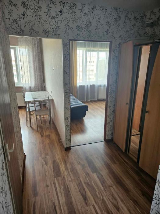 Apartmen 15 minutes to the sea