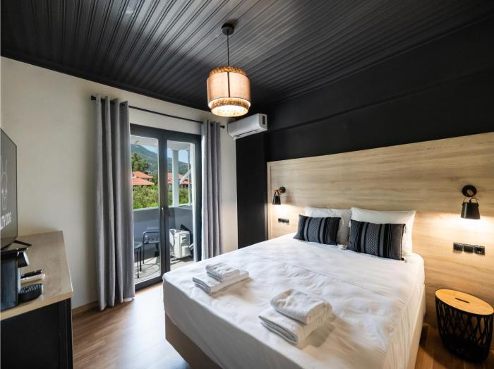 Salty Dog Suites