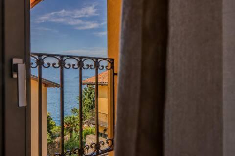 La Corte del Lario - Contrada dei Sarti