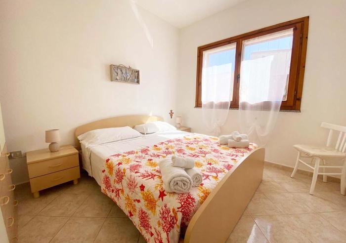 LaureLiving Holiday Home Residenza Capitani