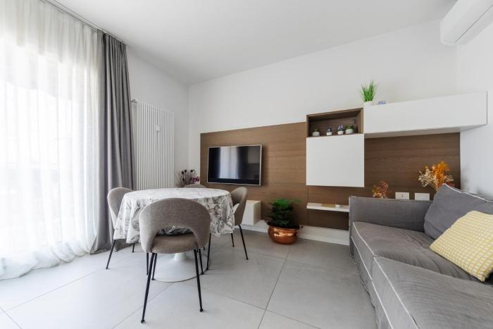 UR NEST Pancaldi