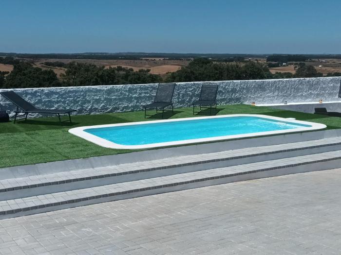 Costa Vicentina