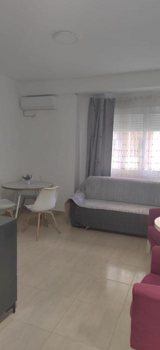 Apartments Kale