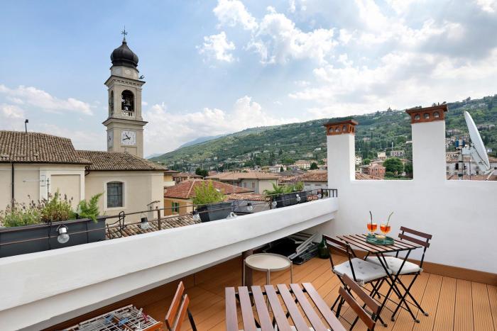Residenza Tre Cuori - Adults Only -