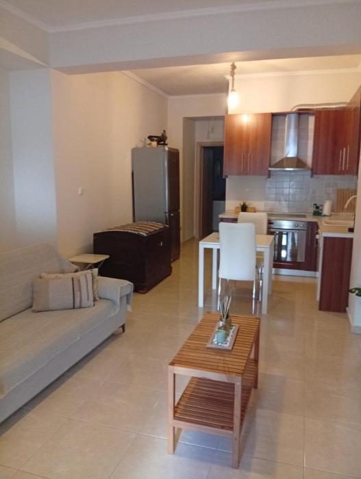 Sofias Apartment