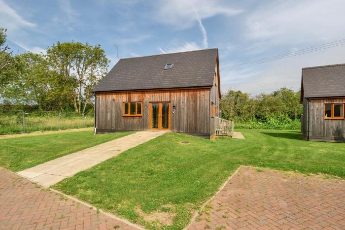 Poker Lodge