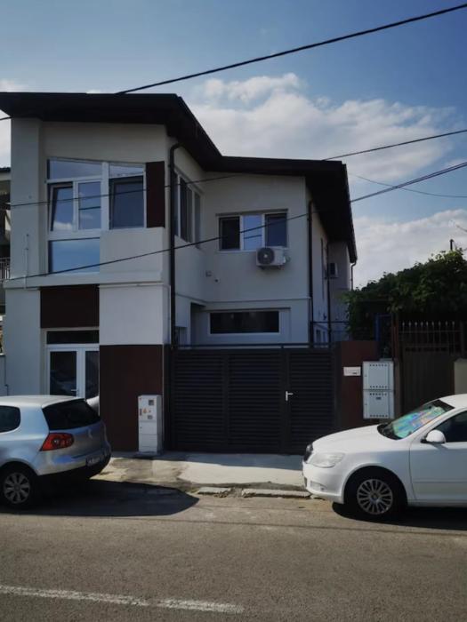 Casa Compas