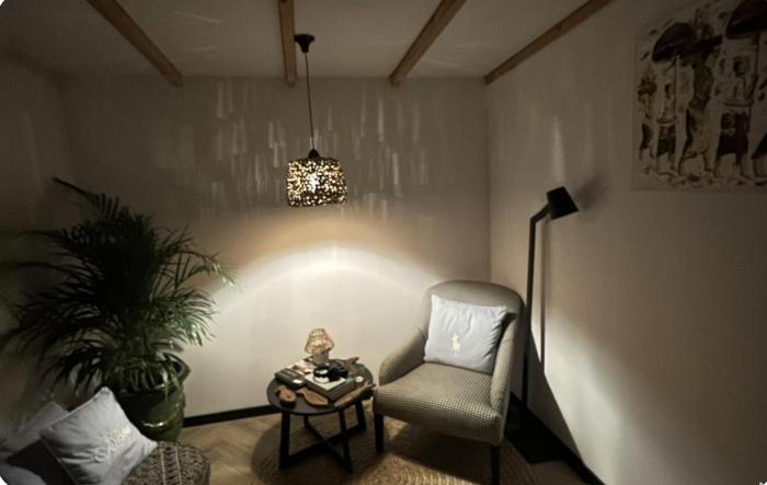 Homestay Bali in Emmen