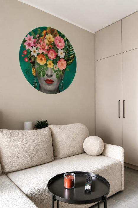 Frida